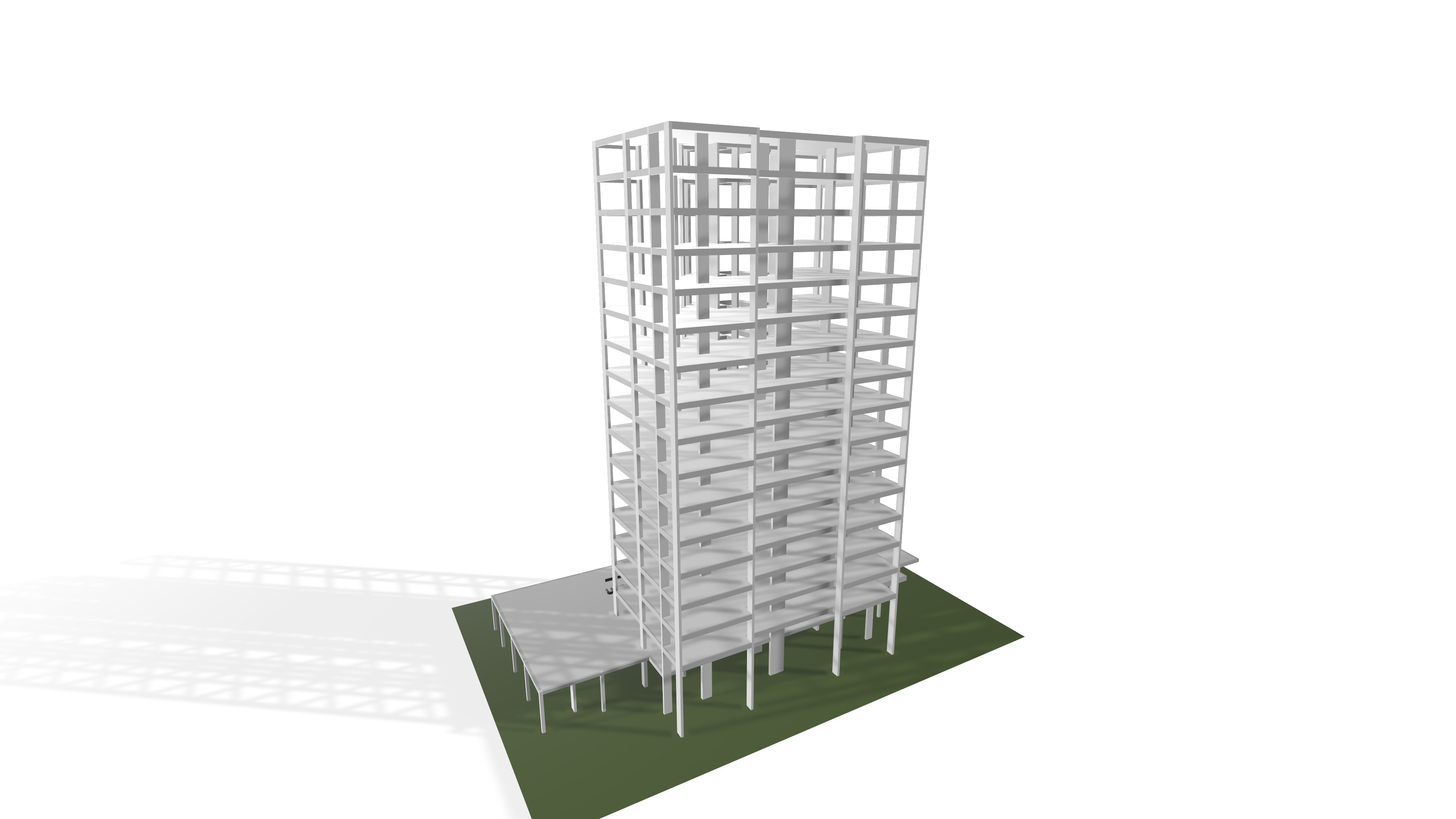Structural