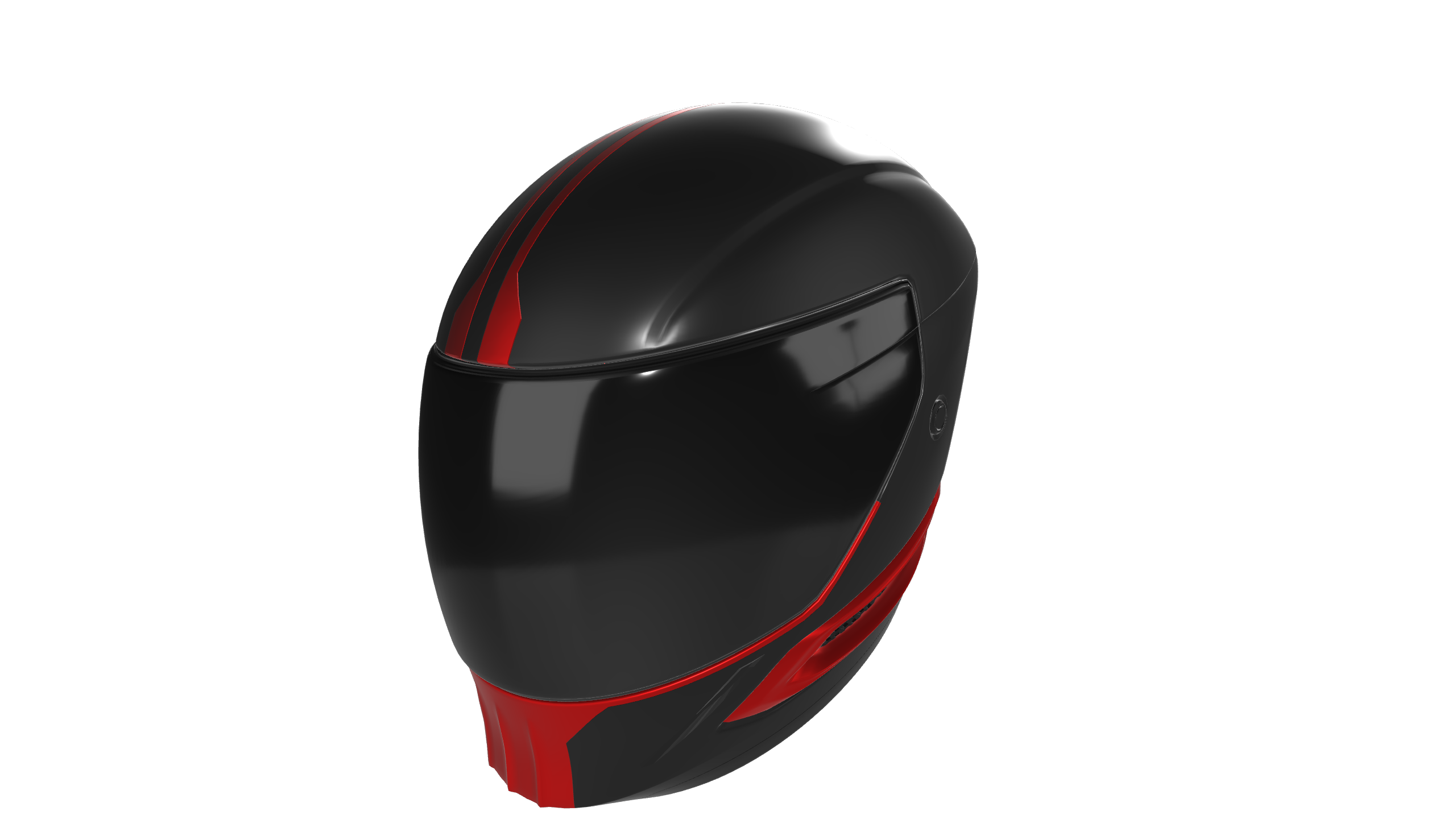 Helmet
